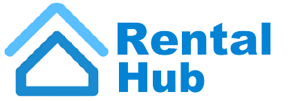 Rental Hub.... A Smarter Way To Pay Rents